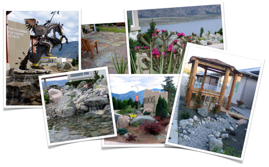 photo gallery